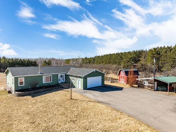 64 E Stark Rd, Esko, MN 55733