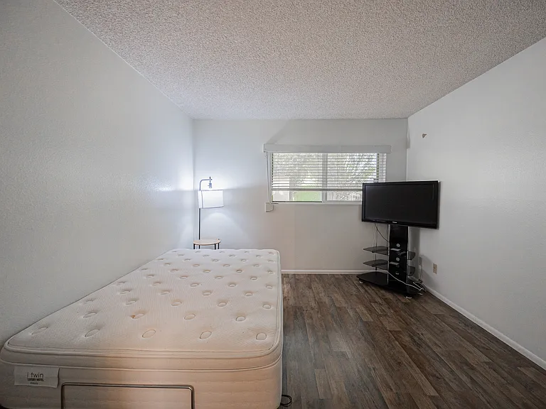 609 S Power Rd #338 — Photo 17