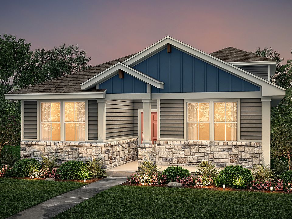 1st image of 2633 Stone Branch Dr #8TNB6R