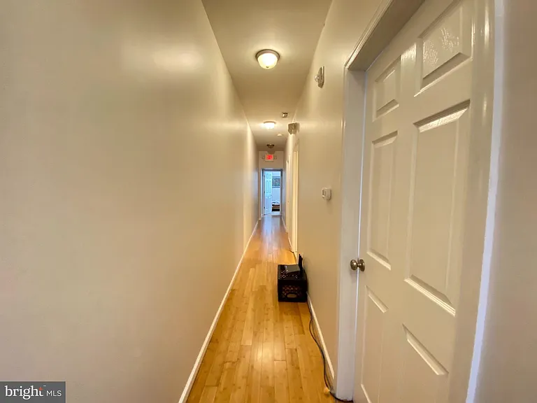 1934 N 7th St #3 — Photo 7