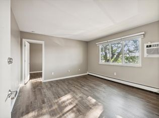 4070 Royer Rd, Toledo, OH 43623