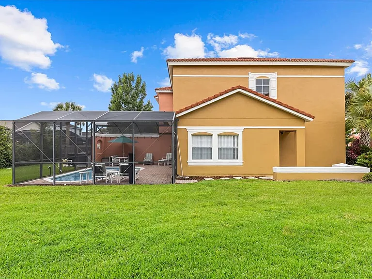 113 Pompano Beach Dr #ID1259825P — Photo 38