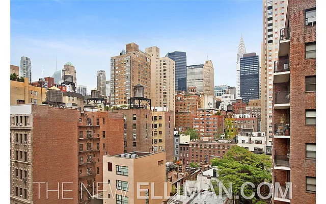 Sold by Douglas Elliman | media 20