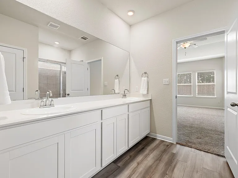 205 Durango Downs Dr — Photo 9