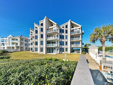 8600 E County Highway 30a UNIT 430, Inlet Beach, FL 32461 | Zillow