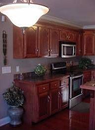 3rd image of 2533 Tennyson Dr