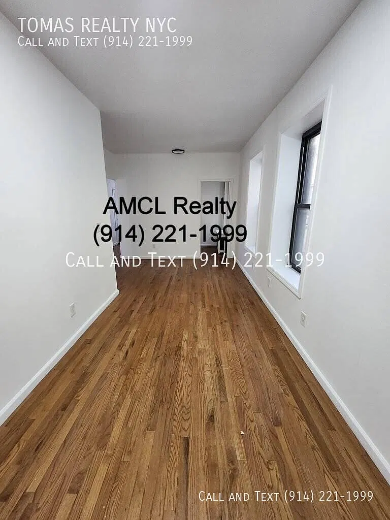 2 bed, $2,750 — Photo 1