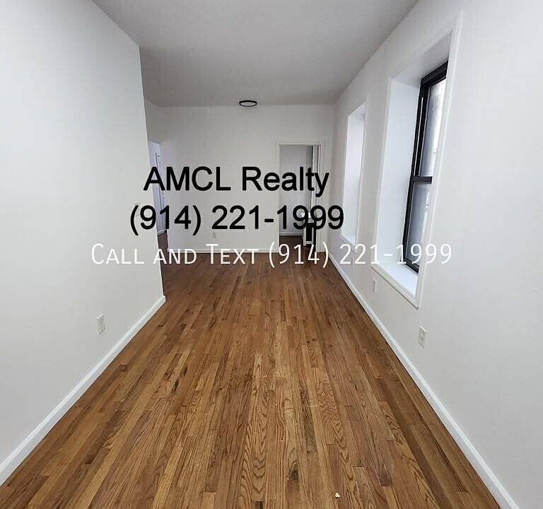1st image of 244 S Broadway APT 3F