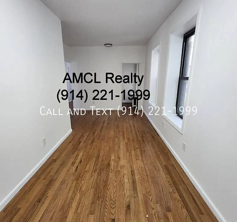 244 S Broadway #3F