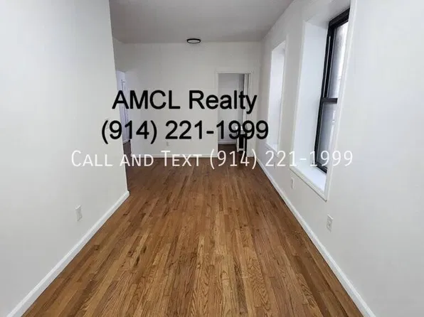 244 S Broadway APT 3F, Yonkers, NY 10705