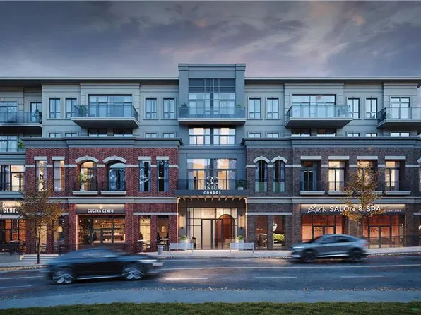 21 Main St E #322, Grimsby, ON L3M 1M7