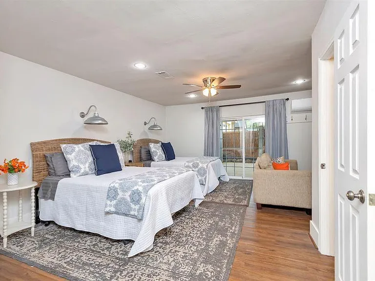 1802 Teton Dr — Photo 15