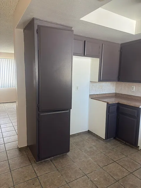 1 bed, $1,600 — Photo 3