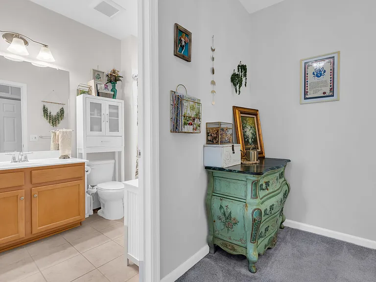 18 Jake Dr — Photo 17