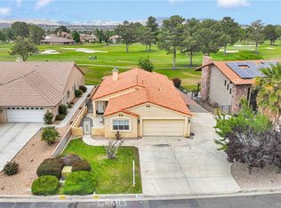 12775 Rain Shadow Rd, Spring Valley Lake, CA 92395