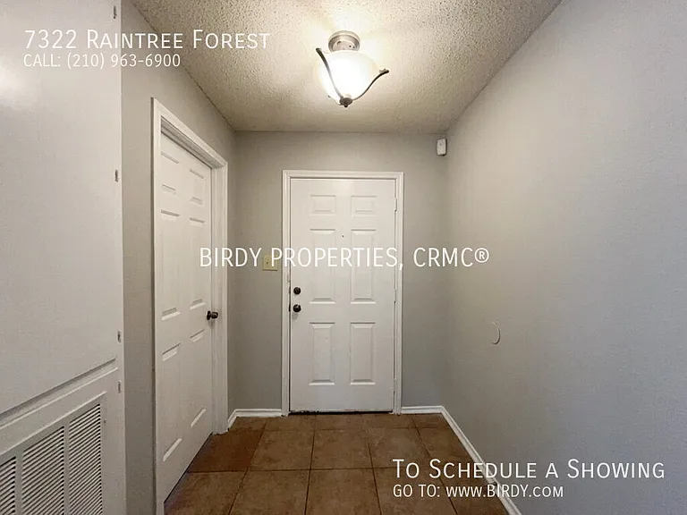 7322 Raintree Frst — Photo 30