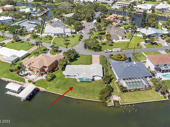 5th image of 1751 Bay Shore Dr