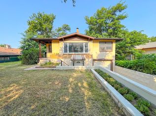 649 S Leonine Rd, Wichita, KS 67213