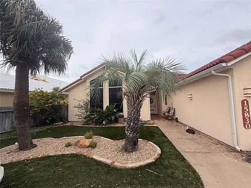 15830 Punta Espada Loop Photo 1 15830 Punta Espada Loop Photo 1