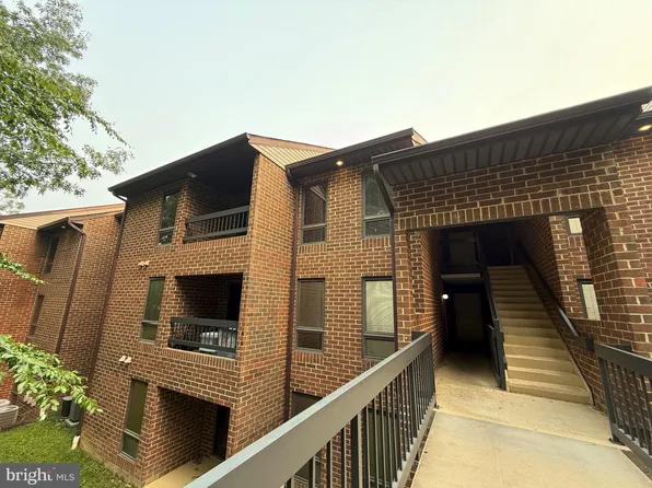 44790 Locust Ridge Ct #9B, California, MD 20619