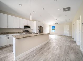 1558/1554 W 26th Ct, West Palm Beach, FL 33404