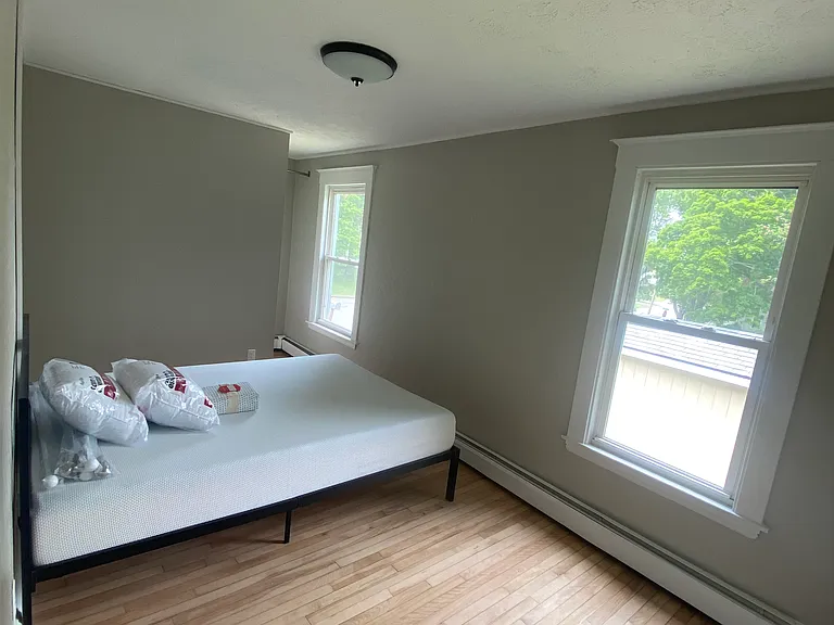 21 Dorothy St #1 — Photo 11