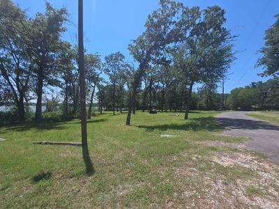 11 B Cedar St, Mexia, TX, 76667
