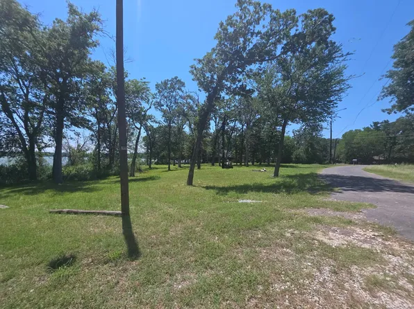 11 B Cedar St, Mexia, TX 76667