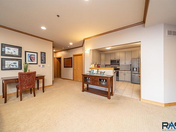 5th image of 1210 W 57th St APT 107