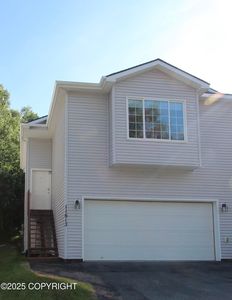 11613 Birch Knoll Loop, Anchorage, AK, 99515