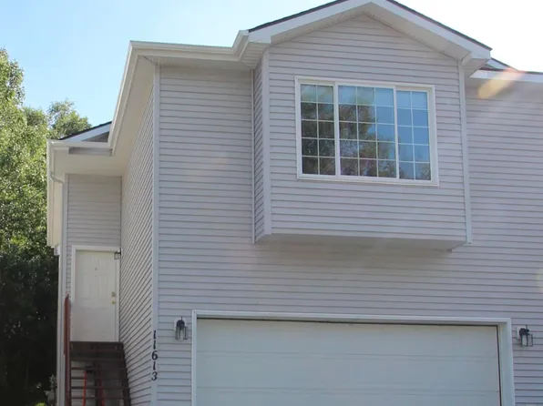 11613 Birch Knoll Loop, Anchorage, AK 99515