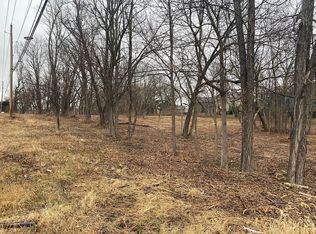 12533 Holmes St, Kansas City, MO 64146