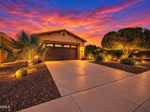 12928 W ROY ROGERS Road, Peoria, AZ 85383