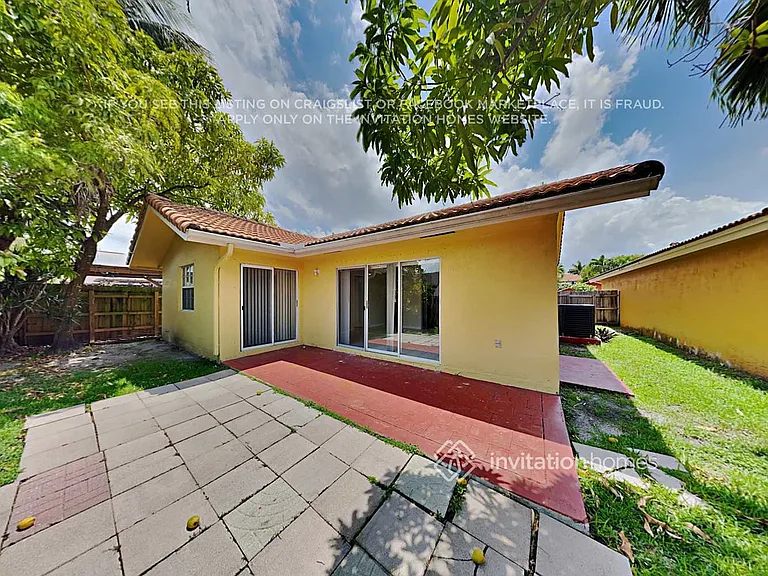 957 NW 128th Pl — Photo 17