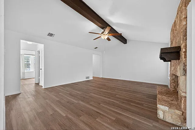 4659 Wetz Dr — Photo 7