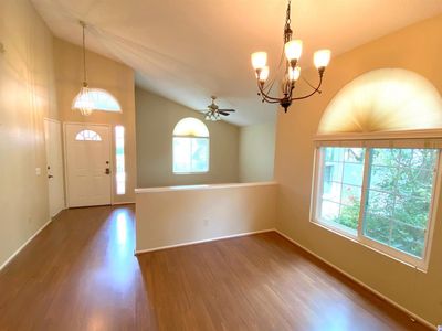 1182 Hilton Head Dr, Banning, CA, 92220