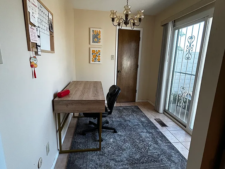 632 Ortiz Dr NE — Photo 5