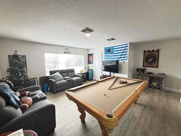 3442 Juneberry Dr — Photo 22