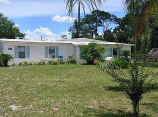 43350 Dixie Dr, Paisley, FL 32767