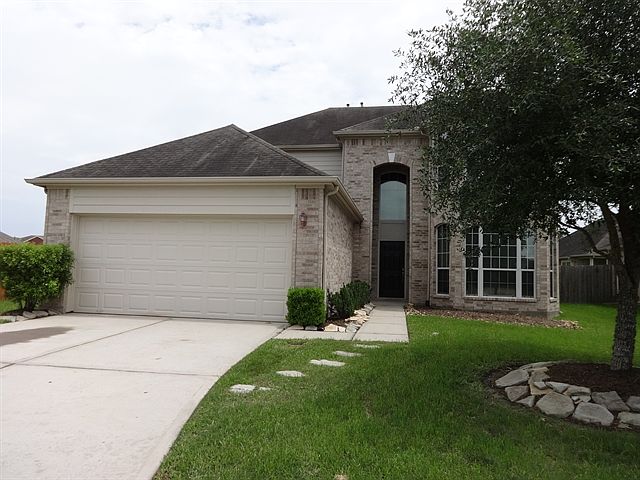 1st image of 2703 Acacia Fair Ln