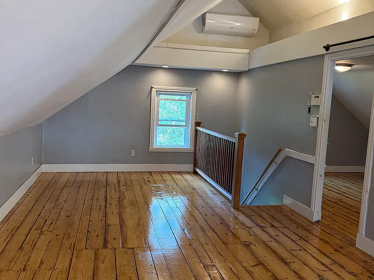 76 Locust St #3 — Photo 12