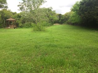 7708 Thomas Springs Rd, Austin, TX 78736