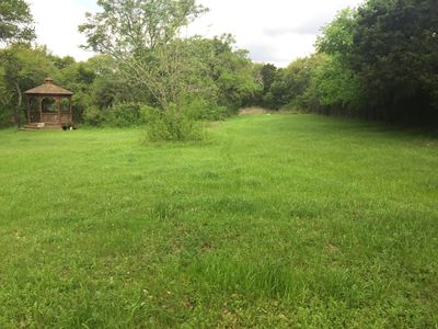 7708 Thomas Springs Rd, Austin, TX, 78736