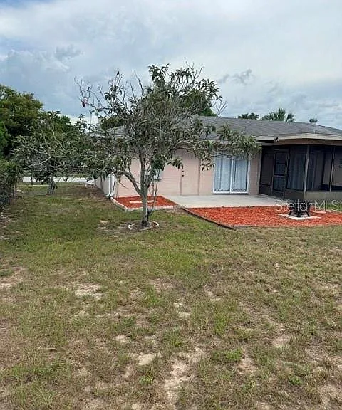 4507 Yorkshire Ave — Photo 50