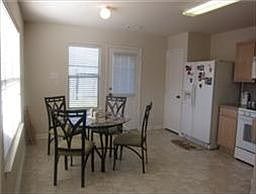 4th image of 15410 Mission Forest Dr