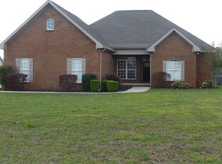 118 County Road 748, Enterprise, AL 36330