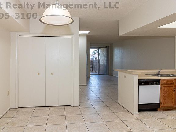 5th image of 3832 E Pima St APT 4