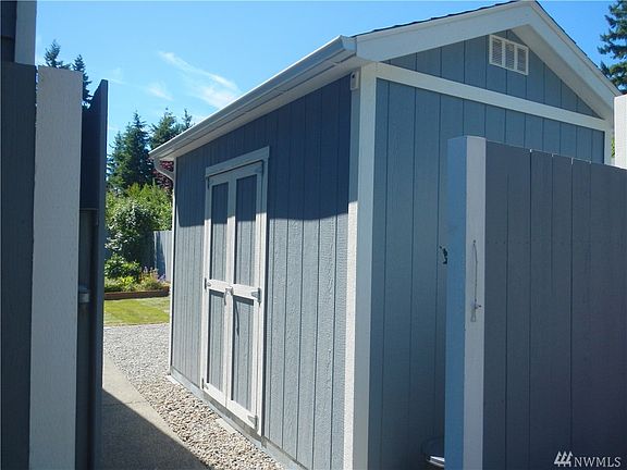 3rd image of 22137 123rd Ave SE