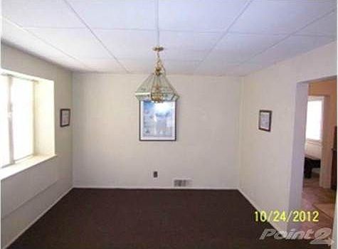 5th image of 1401 W Michigan Ave