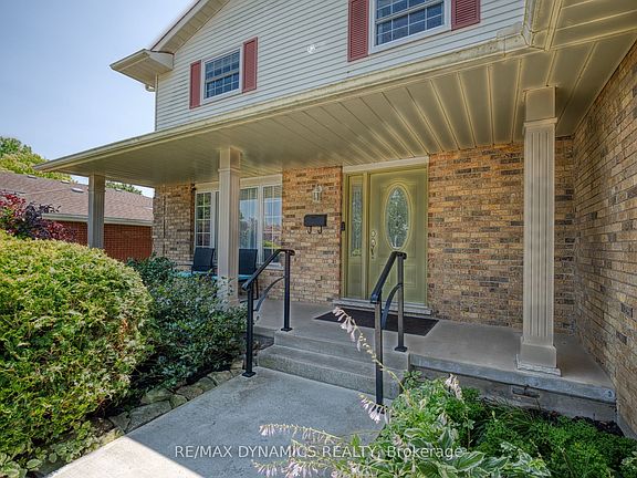 2nd image of 7362 S Woodgate St